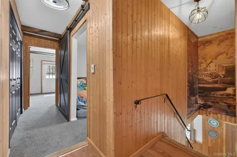 2 Greenwood Drive Beacon NY 12508