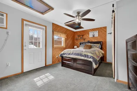 2 Greenwood Drive Beacon NY 12508
