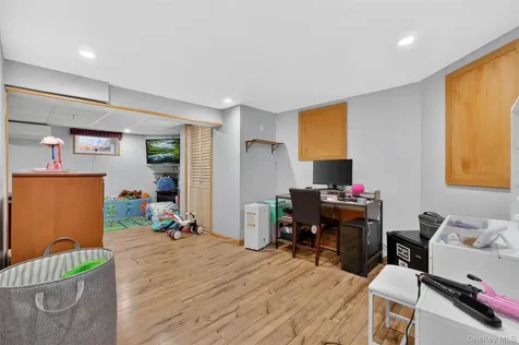 2 Greenwood Drive Beacon NY 12508