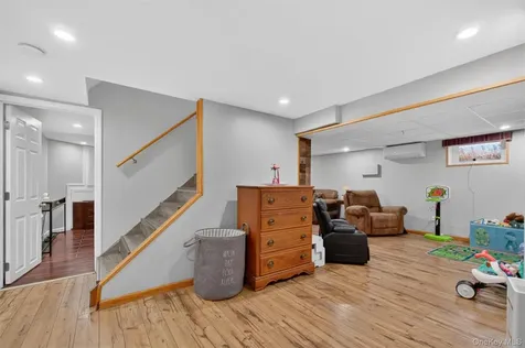 2 Greenwood Drive Beacon NY 12508