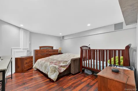 2 Greenwood Drive Beacon NY 12508