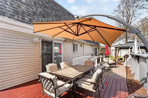 2 Greenwood Drive Beacon NY 12508
