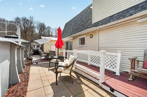 2 Greenwood Drive Beacon NY 12508