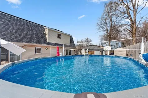 2 Greenwood Drive Beacon NY 12508