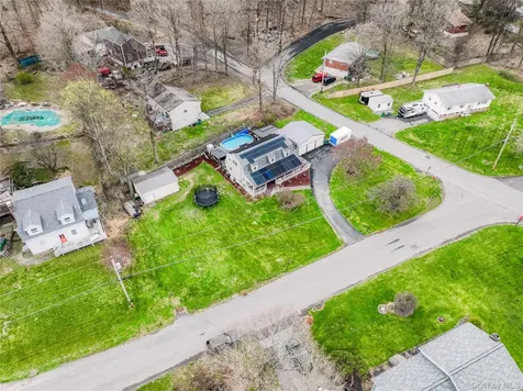 2 Greenwood Drive Beacon NY 12508