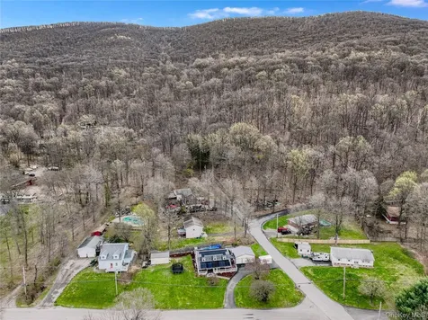 2 Greenwood Drive Beacon NY 12508