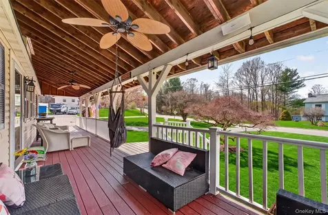 2 Greenwood Drive Beacon NY 12508