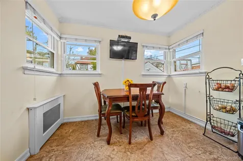 8210 215th Street Hollis Hills NY 11427