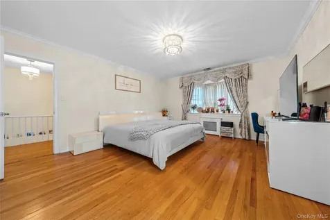 8210 215th Street Hollis Hills NY 11427