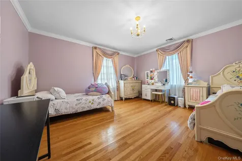 8210 215th Street Hollis Hills NY 11427