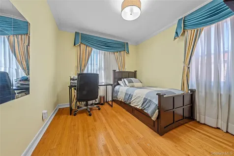 8210 215th Street Hollis Hills NY 11427