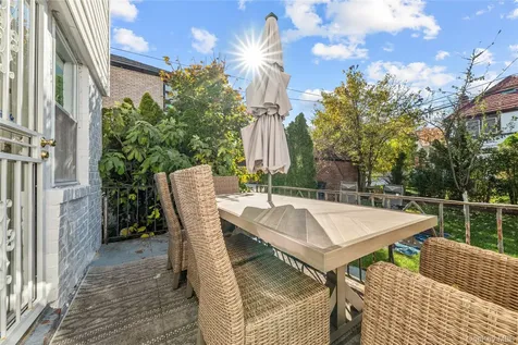 8210 215th Street Hollis Hills NY 11427