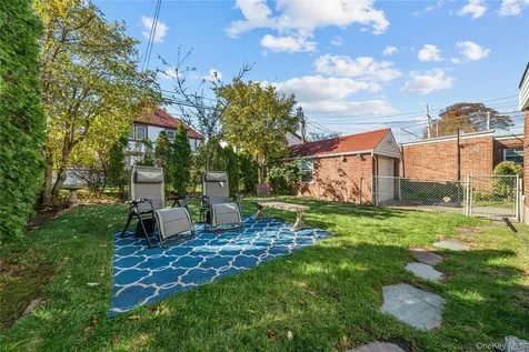 8210 215th Street Hollis Hills NY 11427