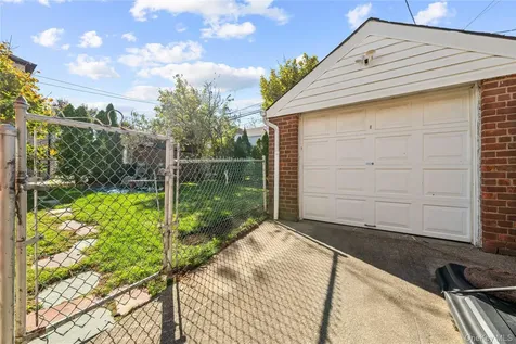 8210 215th Street Hollis Hills NY 11427