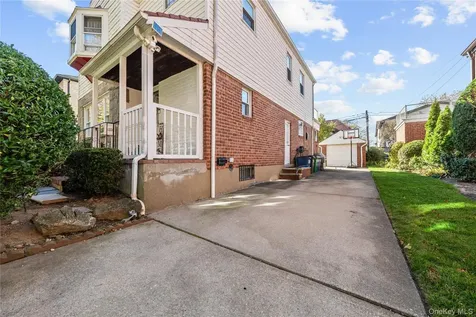 8210 215th Street Hollis Hills NY 11427