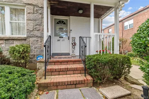 8210 215th Street Hollis Hills NY 11427