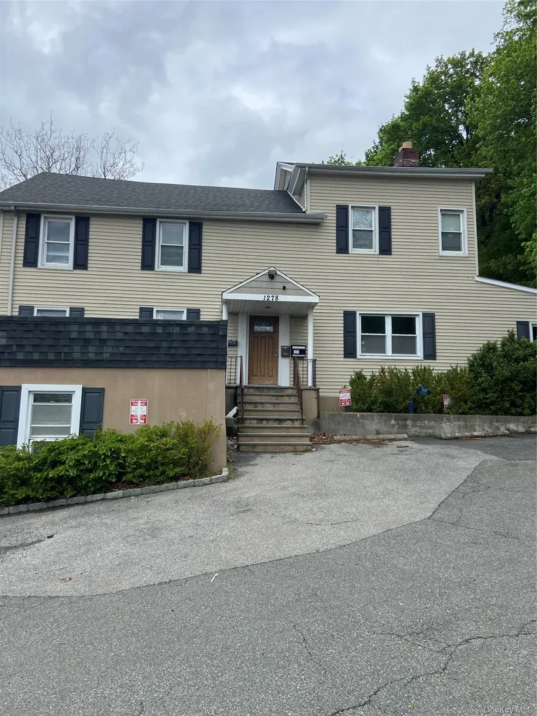 1278 Saw Mill River Road Yonkers NY 10710