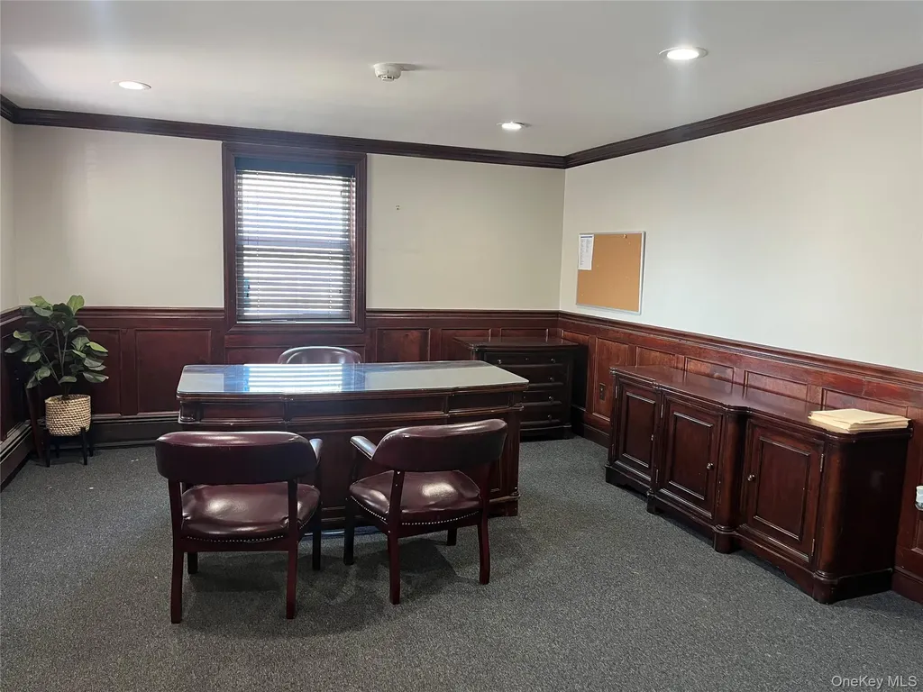 1278 Saw Mill River Road Yonkers NY 10710