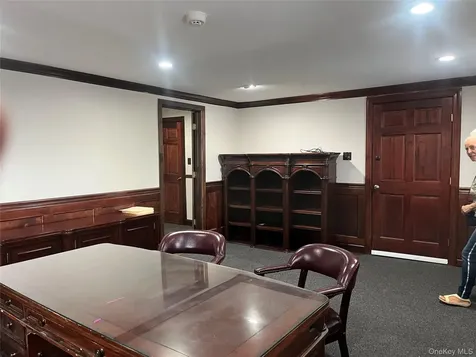 1278 Saw Mill River Road Yonkers NY 10710