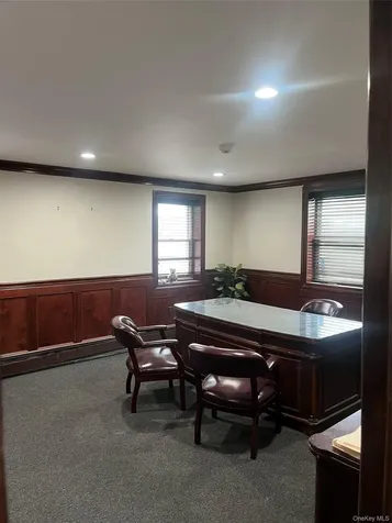 1278 Saw Mill River Road Yonkers NY 10710
