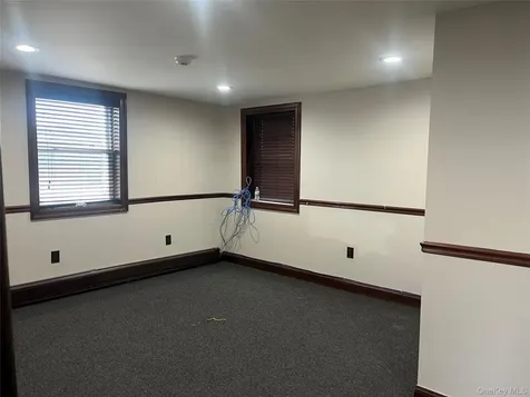 1278 Saw Mill River Road Yonkers NY 10710