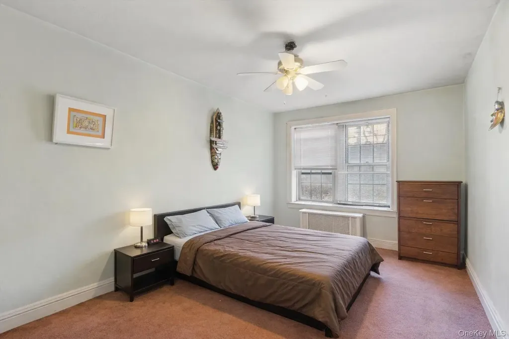 150 Burns Street Forest Hills NY 11375