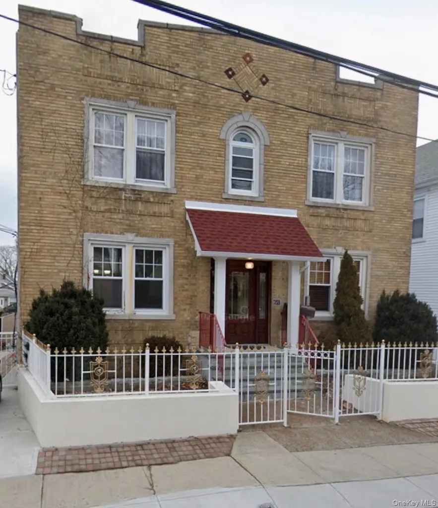 23 Alida Street Yonkers NY 10704