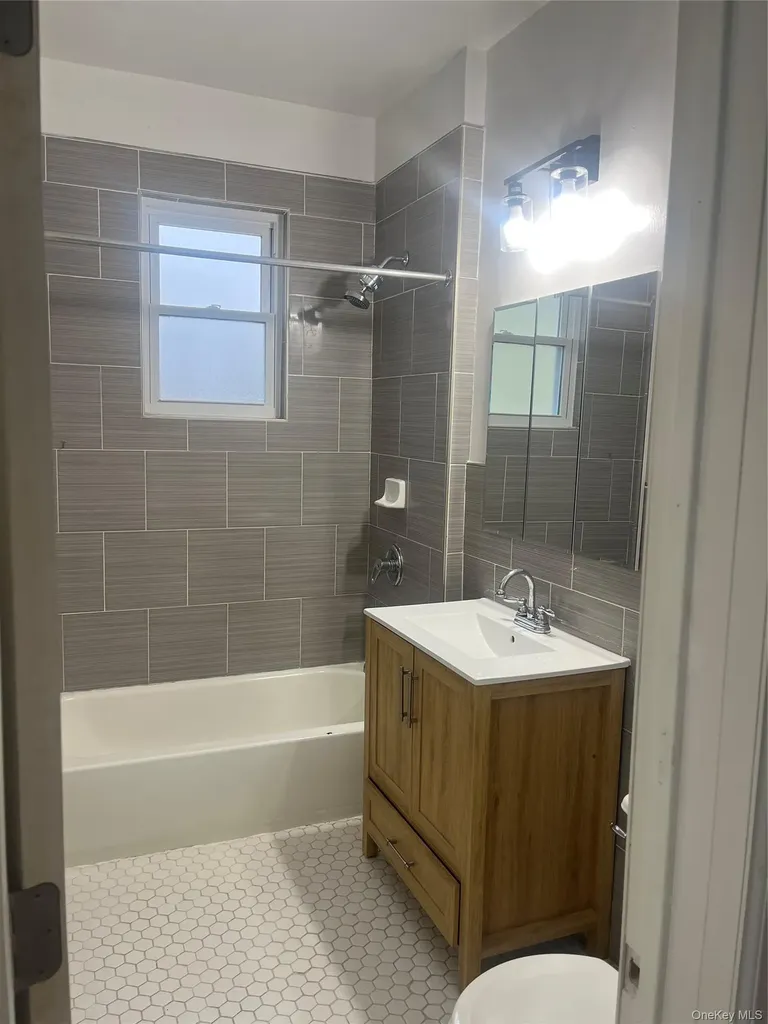 23 Alida Street Yonkers NY 10704