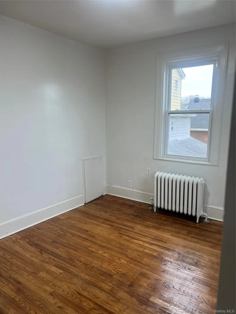 23 Alida Street Yonkers NY 10704