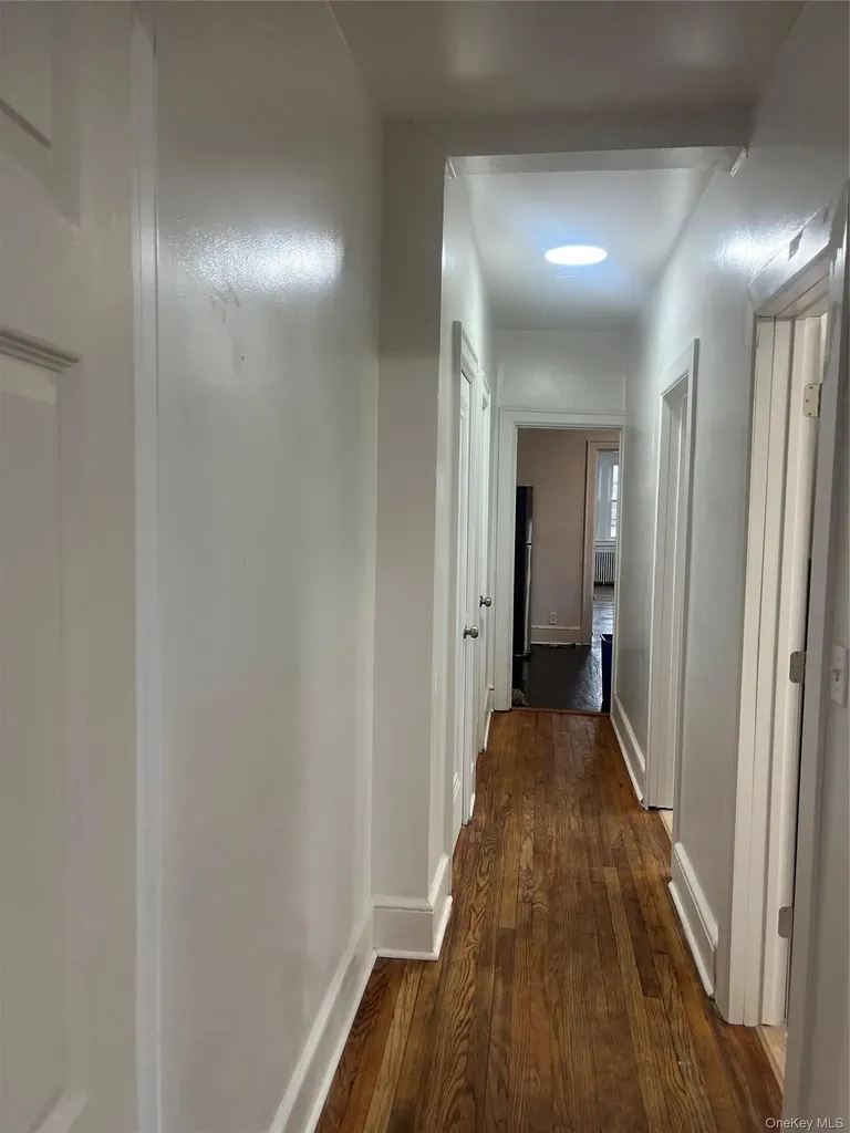 23 Alida Street Yonkers NY 10704