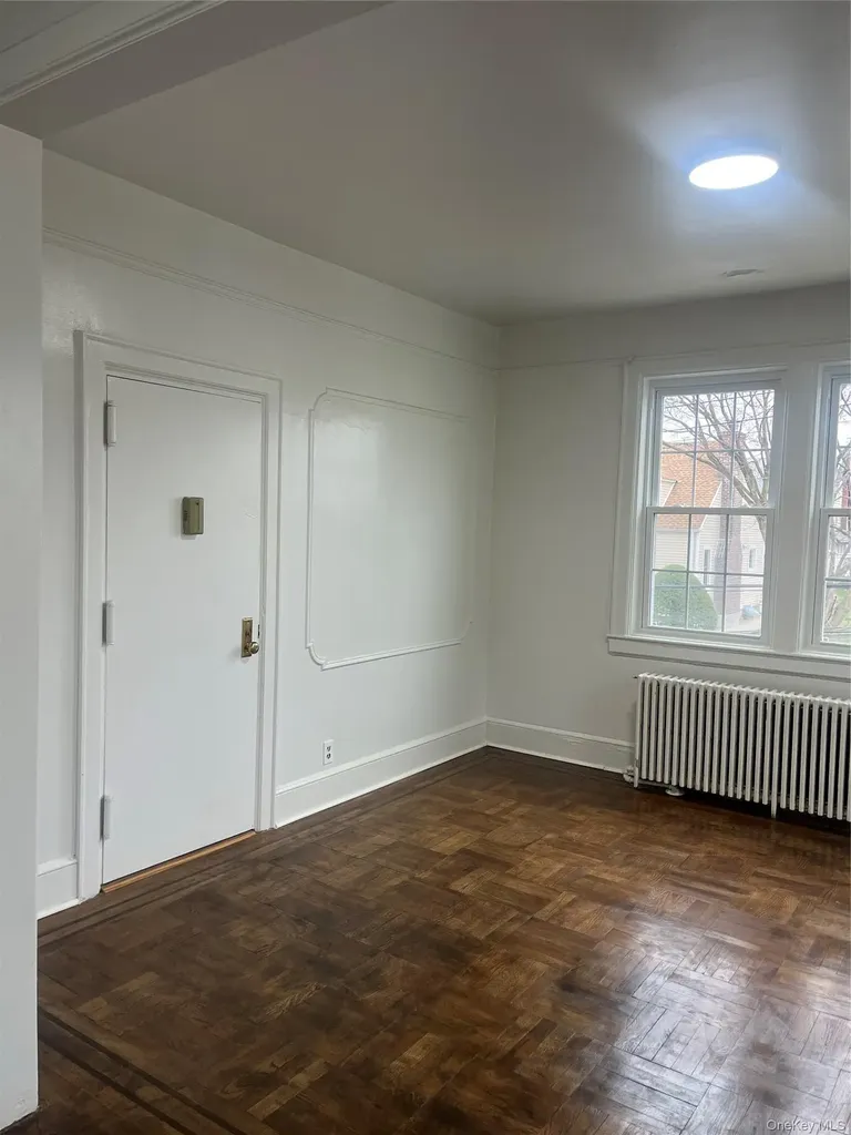 23 Alida Street Yonkers NY 10704