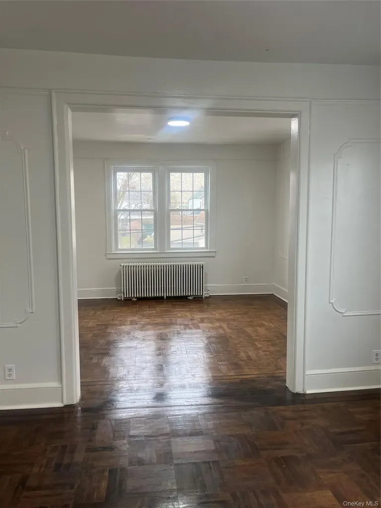 23 Alida Street Yonkers NY 10704