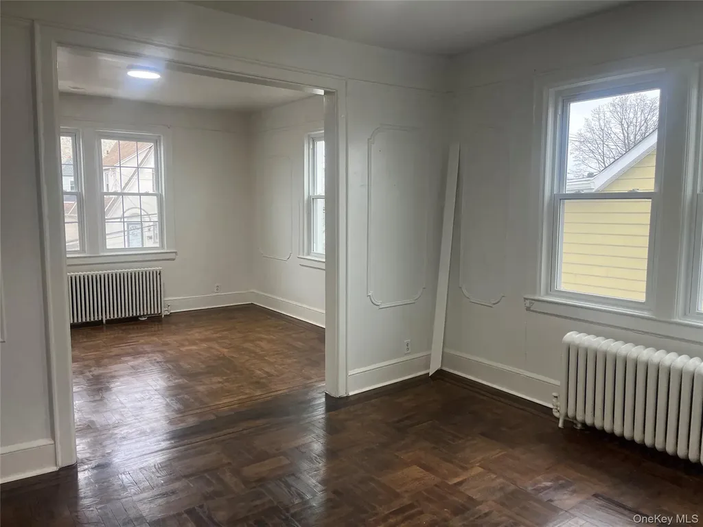 23 Alida Street Yonkers NY 10704