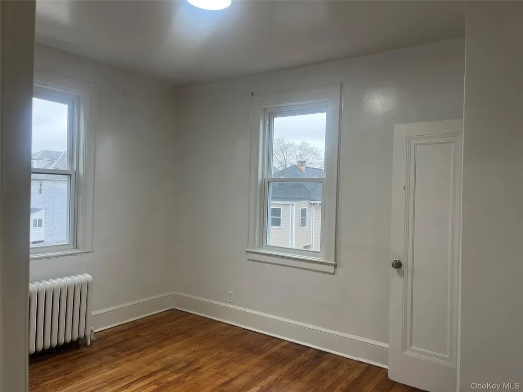 23 Alida Street Yonkers NY 10704