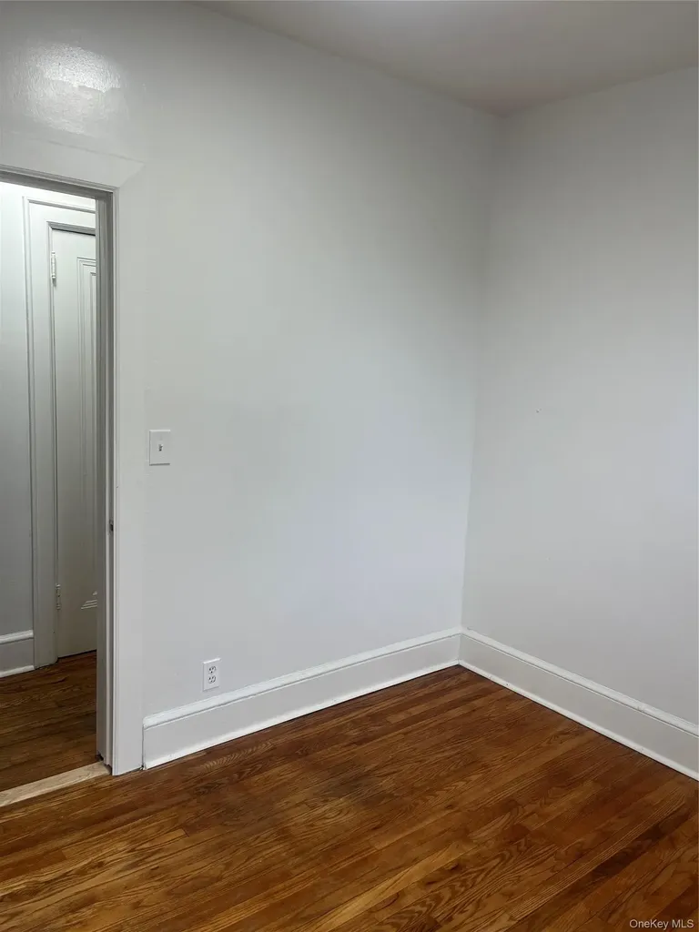 23 Alida Street Yonkers NY 10704