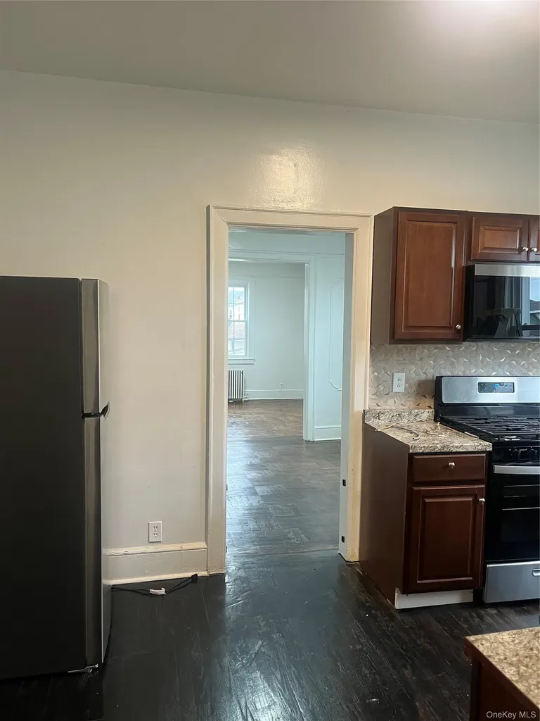23 Alida Street Yonkers NY 10704