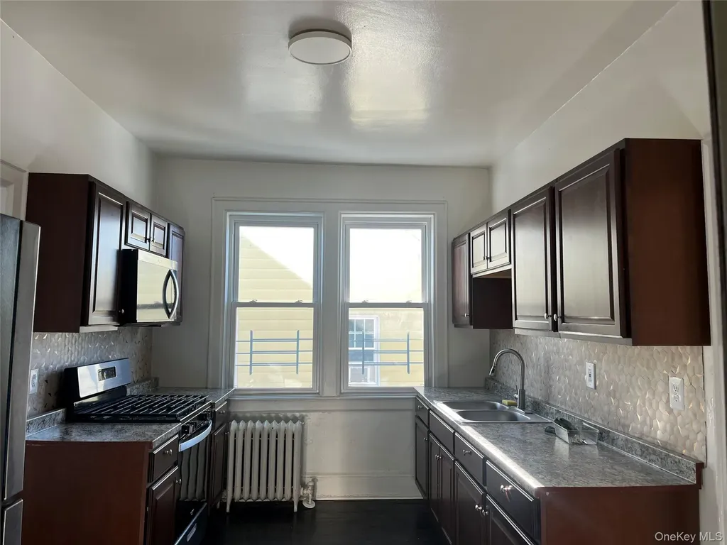23 Alida Street Yonkers NY 10704