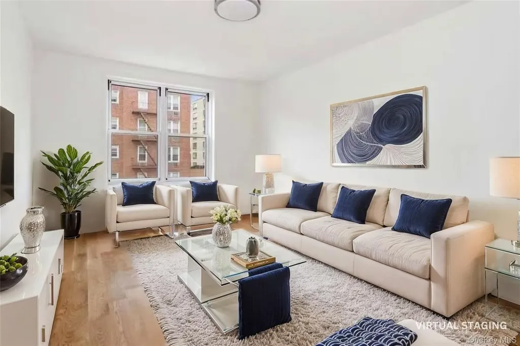 142-20 Franklin Avenue Flushing NY 11355