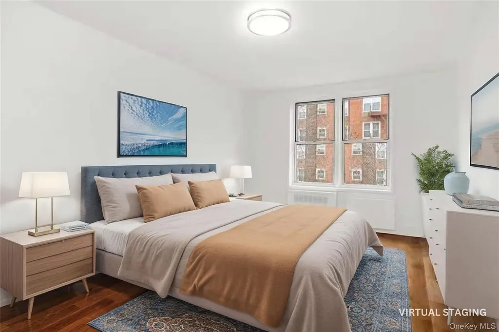 142-20 Franklin Avenue Flushing NY 11355
