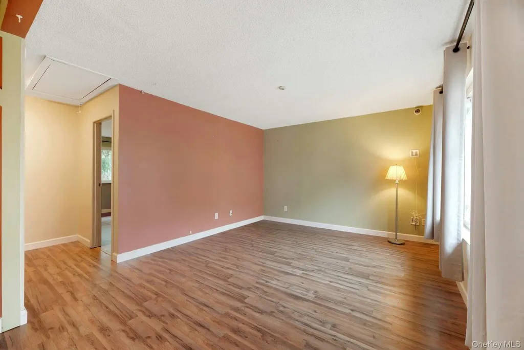 210 Springmeadow Drive Holbrook NY 11741