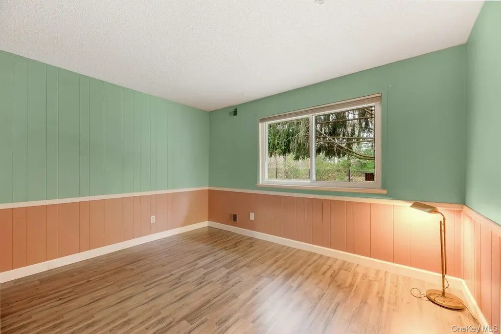210 Springmeadow Drive Holbrook NY 11741