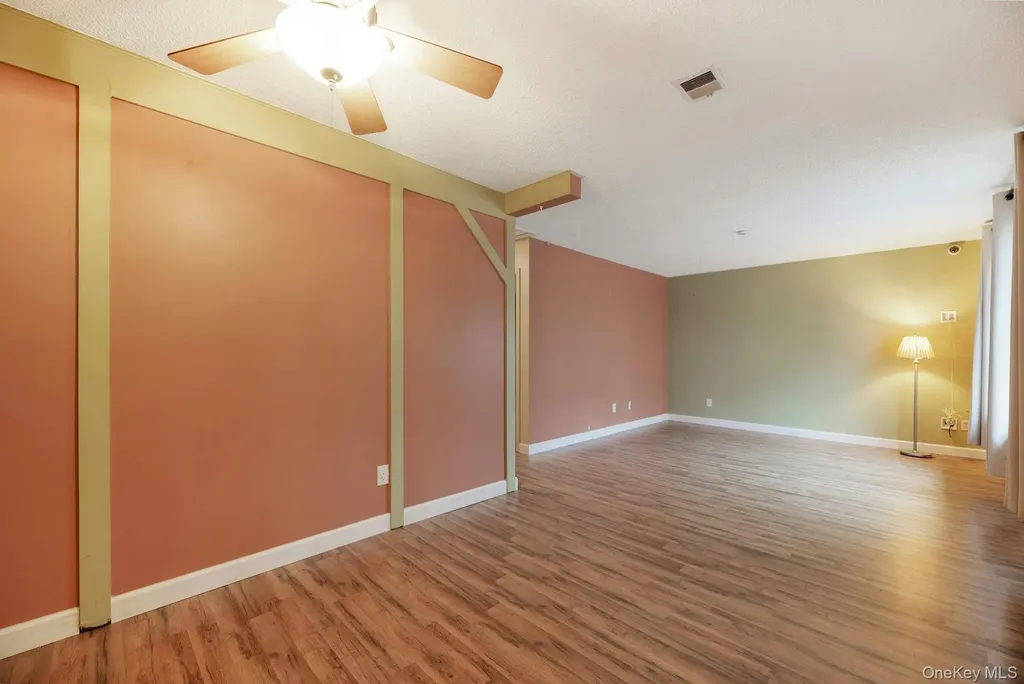 210 Springmeadow Drive Holbrook NY 11741
