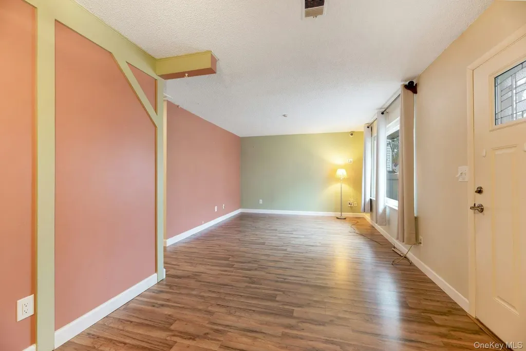 210 Springmeadow Drive Holbrook NY 11741
