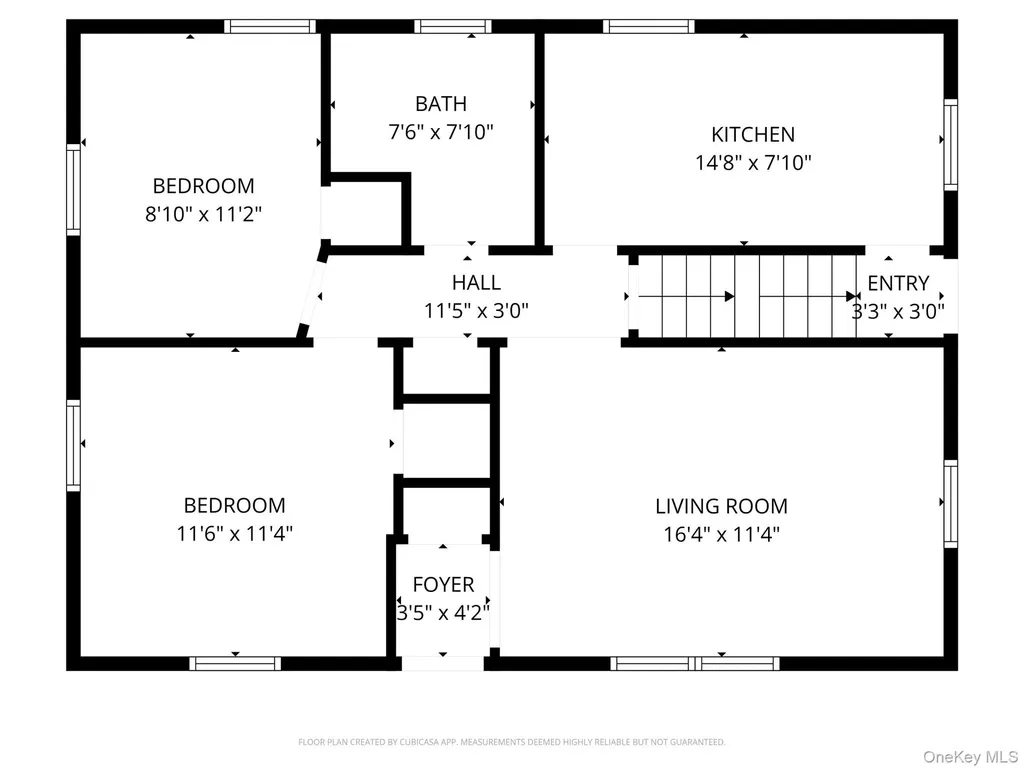 48 79th Avenue New Hyde Park NY 11040