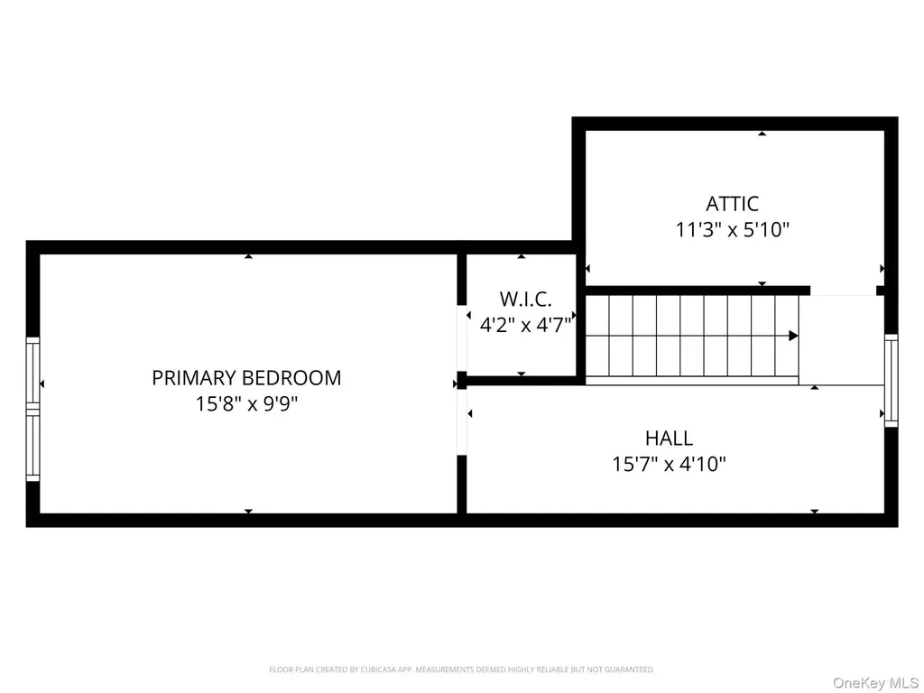 48 79th Avenue New Hyde Park NY 11040
