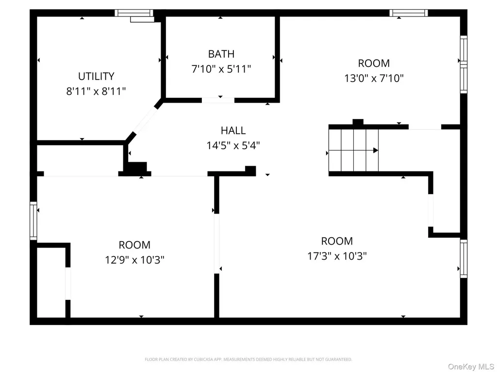 48 79th Avenue New Hyde Park NY 11040