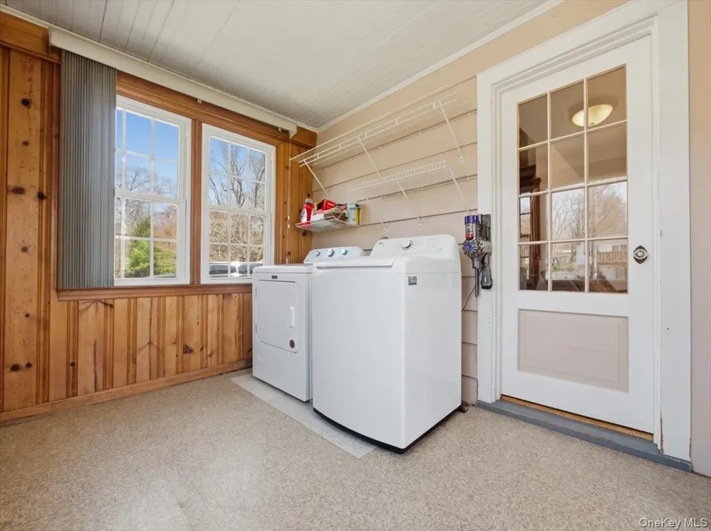 311 Willow Grove Road Stony Point NY 10980