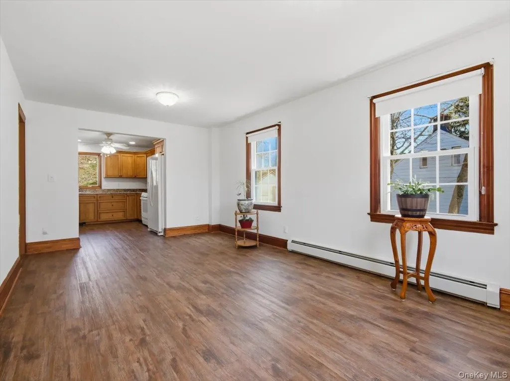 311 Willow Grove Road Stony Point NY 10980