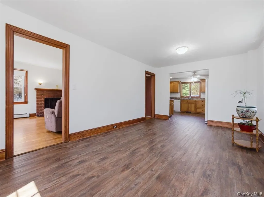311 Willow Grove Road Stony Point NY 10980