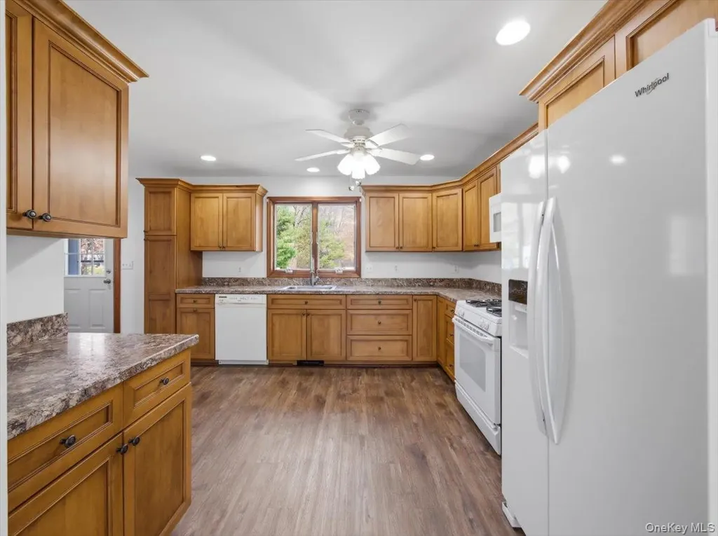 311 Willow Grove Road Stony Point NY 10980